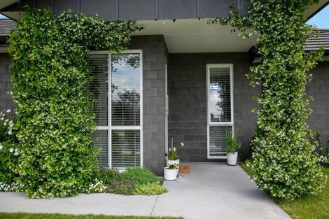 Photo of property in 21 Terry Came Drive, Cambridge, 3434