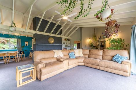 Photo of property in 40 Brinkburn Street, South Hill, Oamaru, 9400