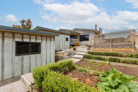 Photo of property in 24 Rodney Avenue, Te Horo Beach, Otaki, 5581