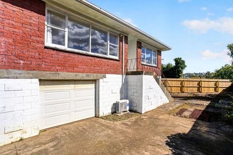 Photo of property in 3/155 Shakespeare Road, Milford, Auckland, 0620