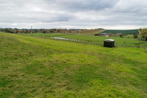 Photo of property in 143a Ingram Road, Bombay, Drury, 2579