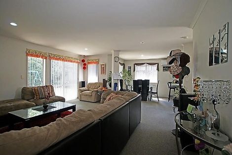 Photo of property in 15 Salisbury Place, Hamilton East, Hamilton, 3216