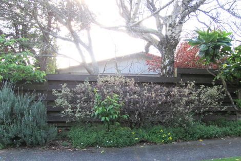 Photo of property in 28a Burns Street, Gate Pa, Tauranga, 3112