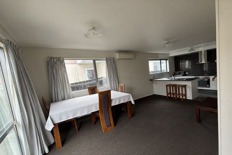Photo of property in 15a Grange Street, Dunedin Central, Dunedin, 9016