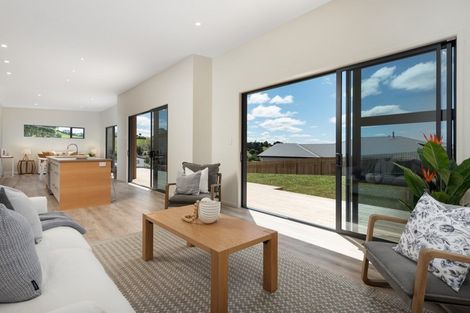 Photo of property in 194 Waitaha Road, Welcome Bay, Tauranga, 3112