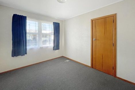 Photo of property in 62 Ranui Street, Dinsdale, Hamilton, 3204