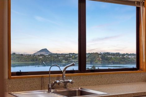 Photo of property in 13 Victory Street, Welcome Bay, Tauranga, 3112