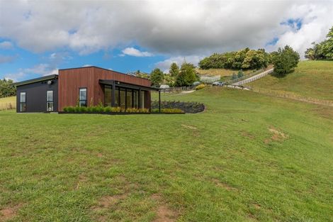 Photo of property in 52 Lockerbie Lane, Whatawhata, Hamilton, 3289