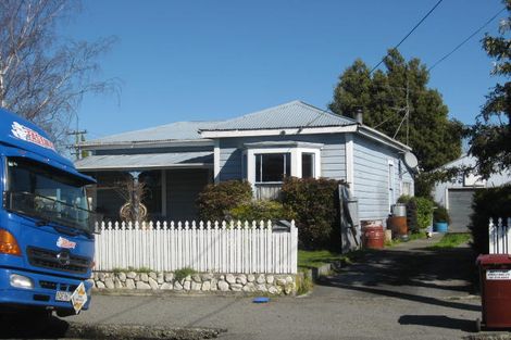 Photo of property in 79 Pembroke Street, Carterton, 5713