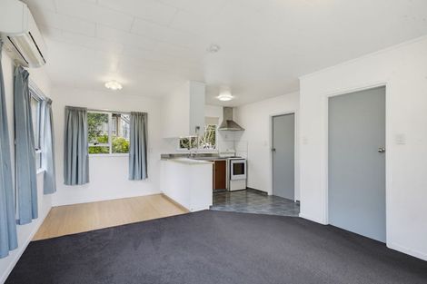 Photo of property in 71 Ngamotu Road, Spotswood, New Plymouth, 4310