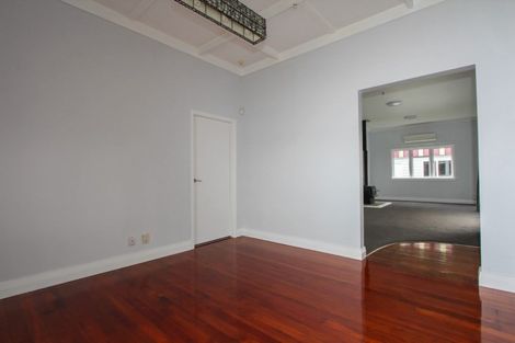 Photo of property in 36 Fifth Avenue, Enderley, Hamilton, 3214