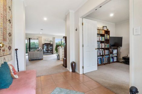 Photo of property in 5 Beragh Place, East Tamaki, Auckland, 2016