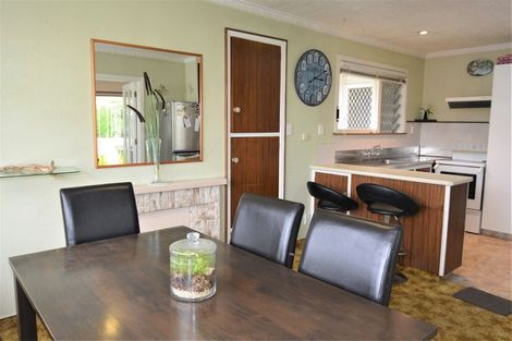 Photo of property in 24 Templetons Road, Hillmorton, Christchurch, 8025