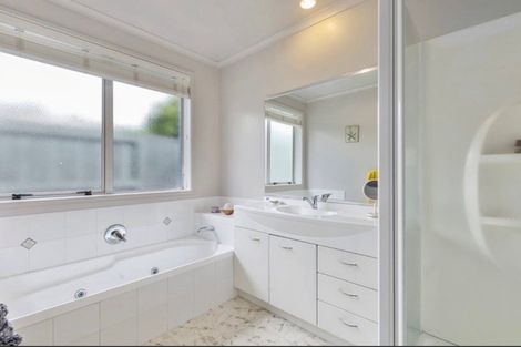 Photo of property in 78 Longview Drive, Papamoa Beach, Papamoa, 3118