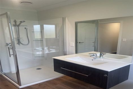 Photo of property in 23 Rose Street, Tirau, 3410