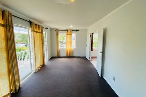Photo of property in 56 Finnerty Avenue, Howick, Auckland, 2014