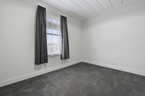 Photo of property in 16 Pretoria Street, Victoria, Rotorua, 3010