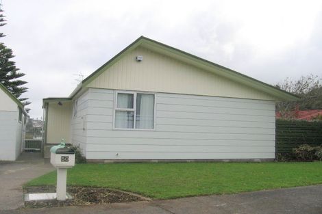 Photo of property in 50 Hicks Close, Whitby, Porirua, 5024