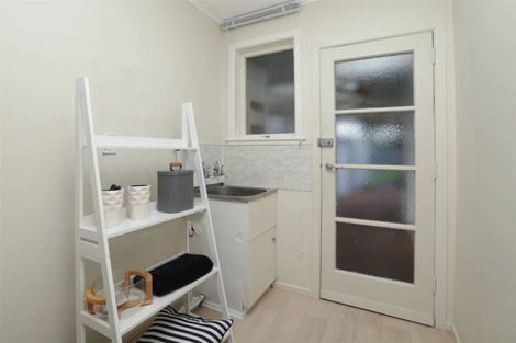 Photo of property in 104 Masters Avenue, Hillcrest, Hamilton, 3216