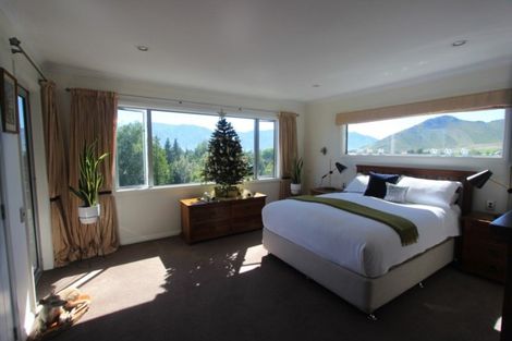 Photo of property in 22a Sutherland Road, Omarama, 9412