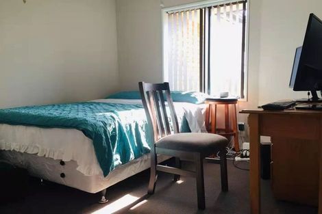 Photo of property in 26 Mccauley Street, Rolleston, 7614