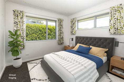 Photo of property in 4 Mcallister Place, Renwick, 7204