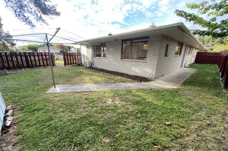 Photo of property in 96b Belvedere Avenue, Waikanae, 5036