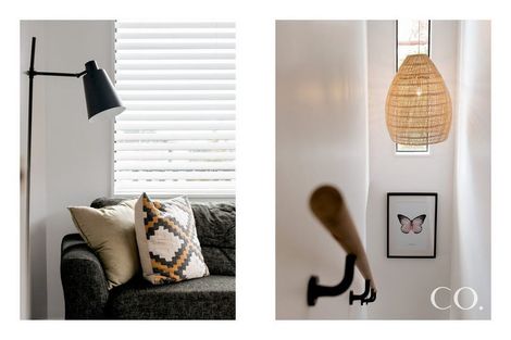 Photo of property in 104 Haukore Street, Hairini, Tauranga, 3112