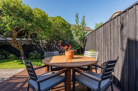 Photo of property in 56b Ocean Road, Paraparaumu Beach, Paraparaumu, 5032