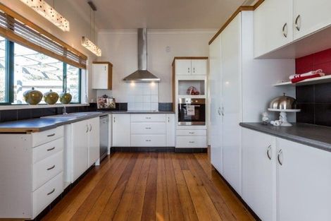 Photo of property in 8 Te Awa Avenue, Te Awa, Napier, 4110