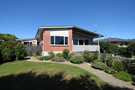 Photo of property in 29 Duncraig Street, Hawthorndale, Invercargill, 9810