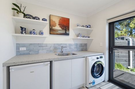 Photo of property in 32a Owen Street, Tikokino, Waipawa, 4273