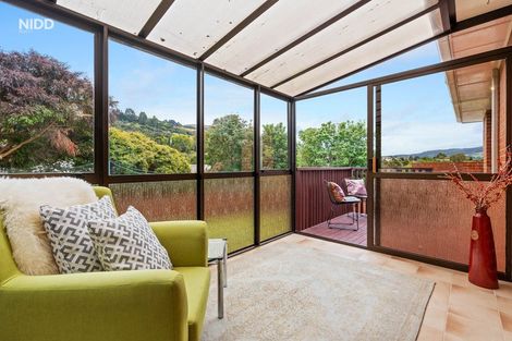 Photo of property in 111 Centennial Avenue, Helensburgh, Dunedin, 9010