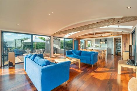 Photo of property in 39 Success Court, Omaha, Warkworth, 0986