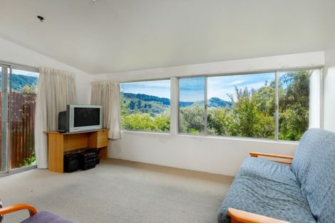 Photo of property in 20 Otago Street, Picton, 7220