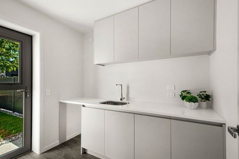 Photo of property in 30 Woods Crescent, Cromwell, 9310