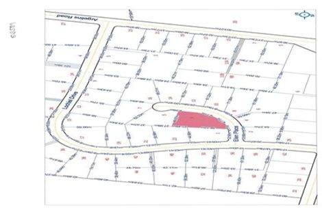 Photo of property in 3 Ewen Place, Hanmer Springs, 7334