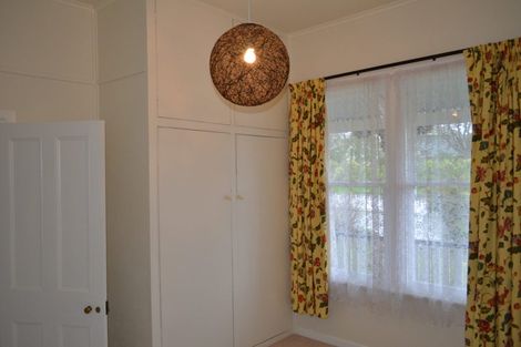 Photo of property in 106 Fox Street, Featherston, 5710