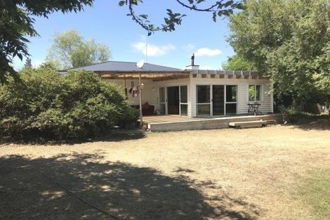 Photo of property in 451 Medbury Road, Medbury, Hawarden, 7385