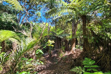 Photo of property in 15 Mackay Lane, Waipu, 0582