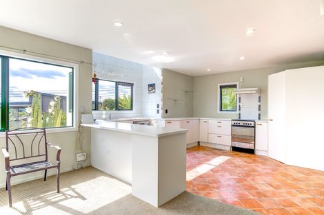 Photo of property in 45 Carey Street, Maeroa, Hamilton, 3200