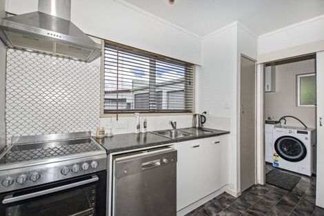 Photo of property in 8b Clark Road, Te Kamo, Whangarei, 0112