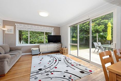 Photo of property in 4 Kia Toa Street, Ngaruawahia, 3720