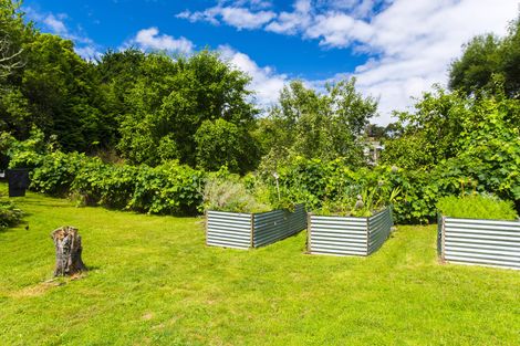 Photo of property in 81 Shelley Road, Whataupoko, Gisborne, 4010