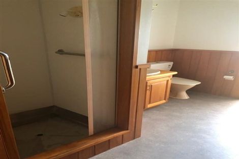 Photo of property in 43 Blue Bell Parade, Omaha, Warkworth, 0986