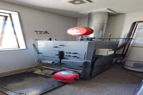 Photo of property in 200 Paterson Road, Waimumu, Gore, 9774