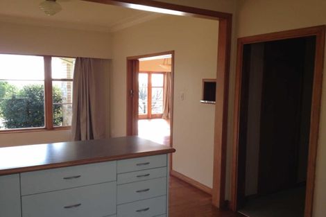 Photo of property in 31 Marama Street, Frankton, Hamilton, 3204