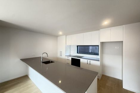 Photo of property in 1/12 Mccombs Street, Somerfield, Christchurch, 8024