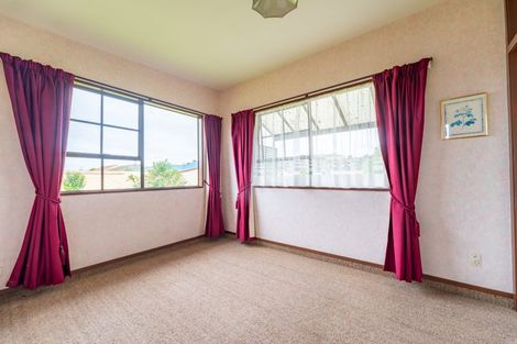 Photo of property in 409c Thames Highway, Oamaru North, Oamaru, 9400