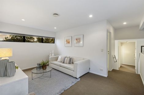 Photo of property in 896b Mount Eden Road, Three Kings, Auckland, 1024
